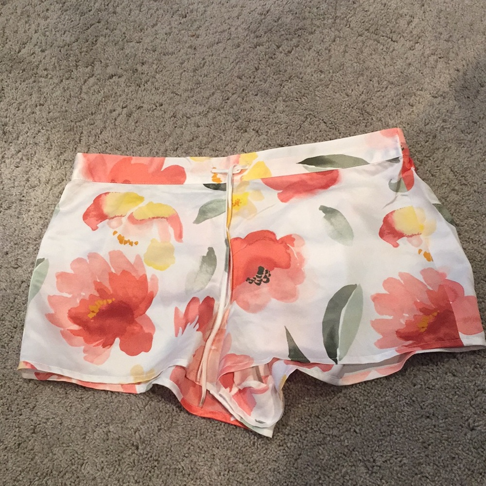 Pajama set - Picture 3 of 4
